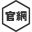 IDC官网-电脑配置资讯网