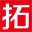 深圳app开发,app开发公司,深圳小程序开发,微信小程序开发_深圳拓意网络