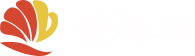 上海鲲贝科技有限公司官方网站
